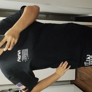 NASA Tshirt